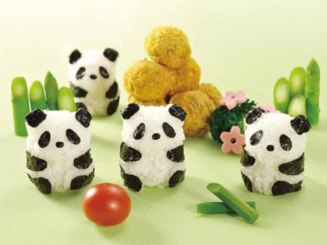 台隆手創館與日本同步流行，長期引進炙手可熱的卡通周